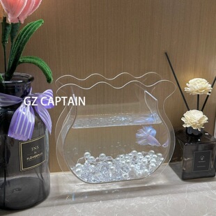 ���~�~�ה[�����⻨ƿins�L�����쾰�~�׽��~С���k���Ҽ��ø�