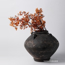 �����L�͹��ֹ��մɎ�����ƿ�ҾӘӰ��g�����չ޻���ܛ�b�Ʒ�[��