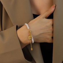 �й���Բ�Ƹ��ַ�����������������Ů�ִ��Ѹ�18k������ E242