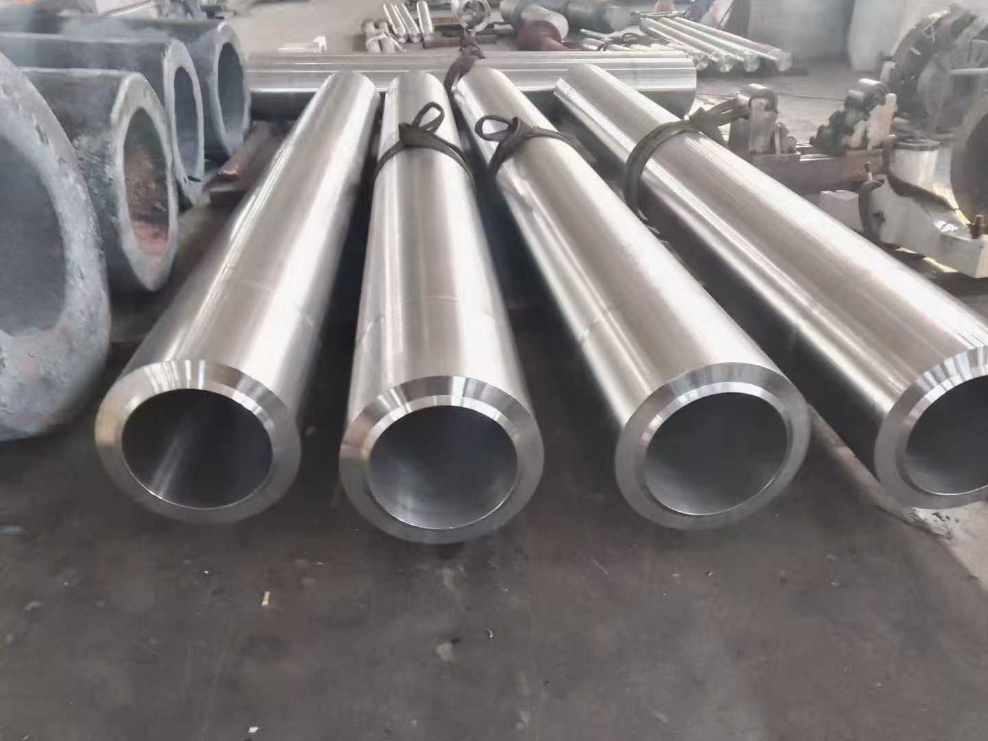 微信图片_20250702142326