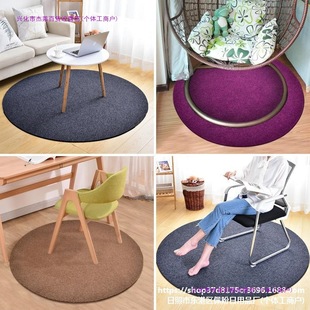 Aε̺kXΉ|ӵ؉|Dμ_|@L݆|