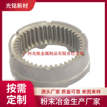 늙C׃�����ĩұ������X݆ �߾����X݆���XȦ ���X݆��D���