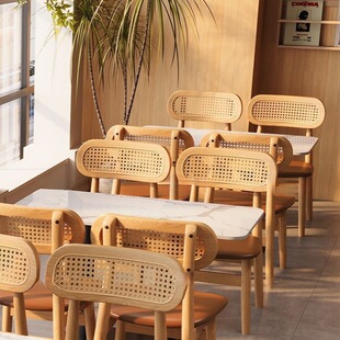 ��ǿ����̲����Ʒ��С�Ե�M�Ϗ͹��p�����e�ưɺ決���sľ