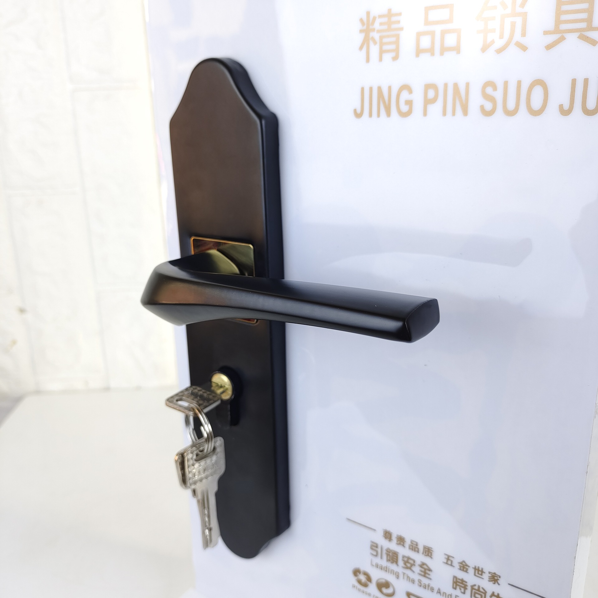 微信图片_20211011154719