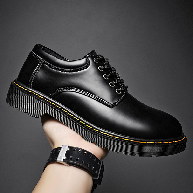 5911 black