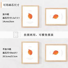 Rd羳N8x10ľ11*14ӆƶbľSl