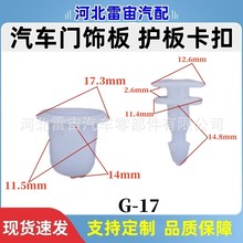 mծaɣL{BĴ܇܇To忨Toñ