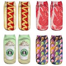 3D���aӡ���mŮ�m�ӷ����廨��D���ٴ�͸����������ӡ����Ů����