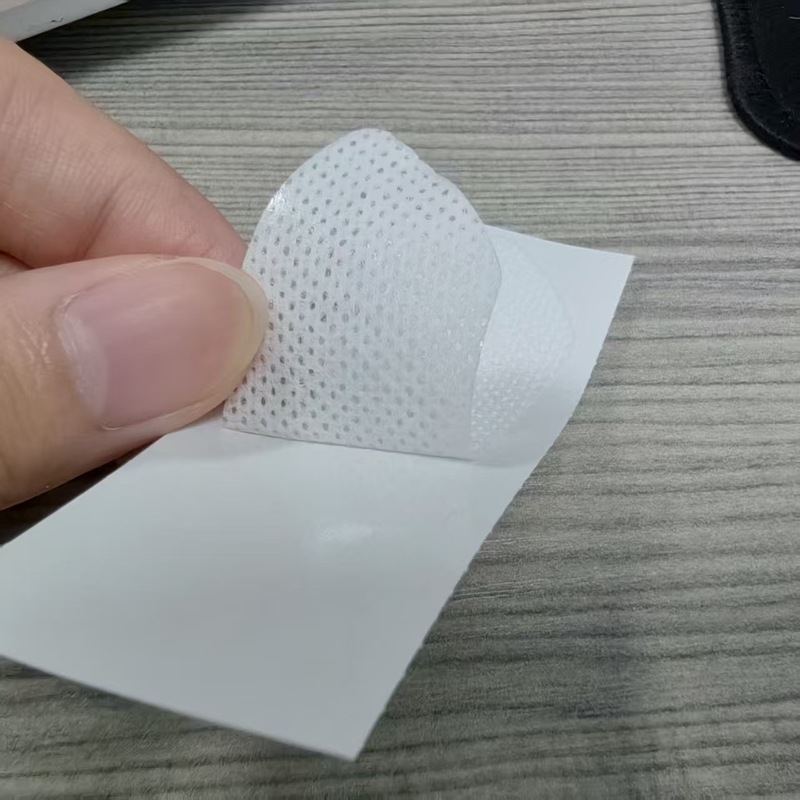 X型呼吸贴 口呼吸贴防打呼噜矫正闭口贴儿童成人睡觉打呼噜止鼾贴|undefined