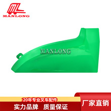 mHC܇CPD ƿȰL XIPD350-432100-000