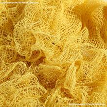 ������������ƽ�y�����b��f�}���S����diy���τ�����޲��|