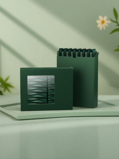 2025�¿���~�Y���Ϳ͑���pvc͸��6�ݺ����L�����̄����b