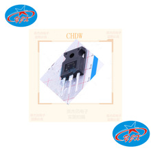 IRFPE50PBF  TO-247 7.8A 800V ��ЧӦ��  IRFPE50  ԭװ