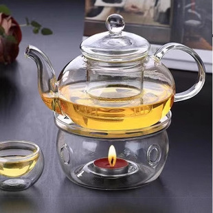 �͟Უ����ز��P��^�V�������ݲ���͸ߜؼӺ�t�������b����