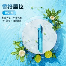 ܇dˮQbˮ朽Ҍʽԃͷa侫