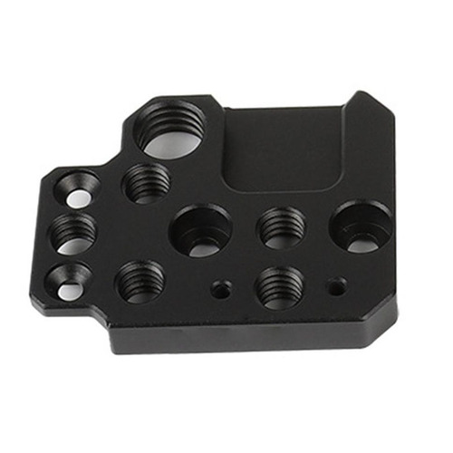 Ronin RS expansion board DJI Ronin S/RS3/RS4 gimbal accessories mounting board expansion stabilizer expansion