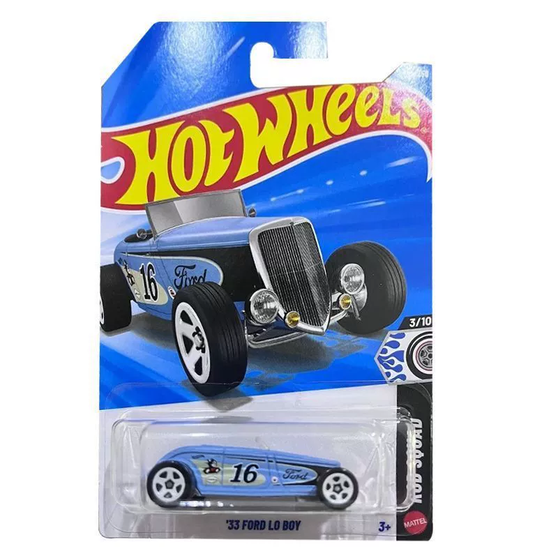 Ferrari, bmw, Hot Wheels, гоночный автомобиль, (Physicals), новая коллекция, 26G