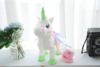 Electric plush toy, doll, Aliexpress, unicorn, wholesale