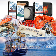 �f�������ك��o���N�w���r�Y�����ˮ�aƷ�YƷ��؛��հ��b���l