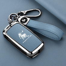�|�L�L����ͧ耳����¿�T5EVO����FORTHING�Ǻ�S7/V9��܇���ۚ�X5