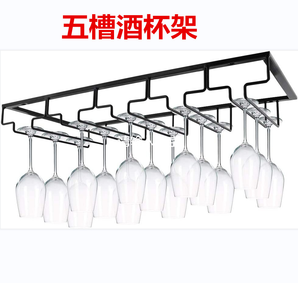 R7S`PQ16)5BMD%}0JW}O0(4_副本