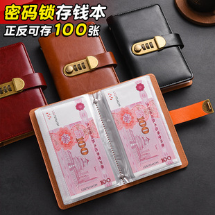 �羳���X���ܴa�i�¿���ؔ�ŬF���nƱ�ռ{�Կɐ��X�����X�A�X��