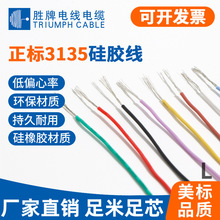 ���ƬF؛�������3135 24A��ȼ�Դ�� ��ܛ���z�� LED�� ��܇��