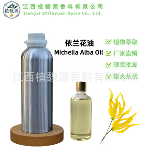 ���m�����m���� ���m�������m��CANANGA ODORATA�����ͻ��yƷԭ��