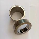 定制各种钨钢（硬质合金）圆环，月供万件，尺寸可定做