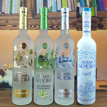 1ƿ*500ml_˹Mڰטy~~ؼ ưɾƙ40Ȱ׾