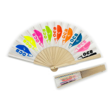 �羳���u ��ɫĘ�Vľ������ �Ɍ������ �ɶ��ƈD�� ���ڏS�����l