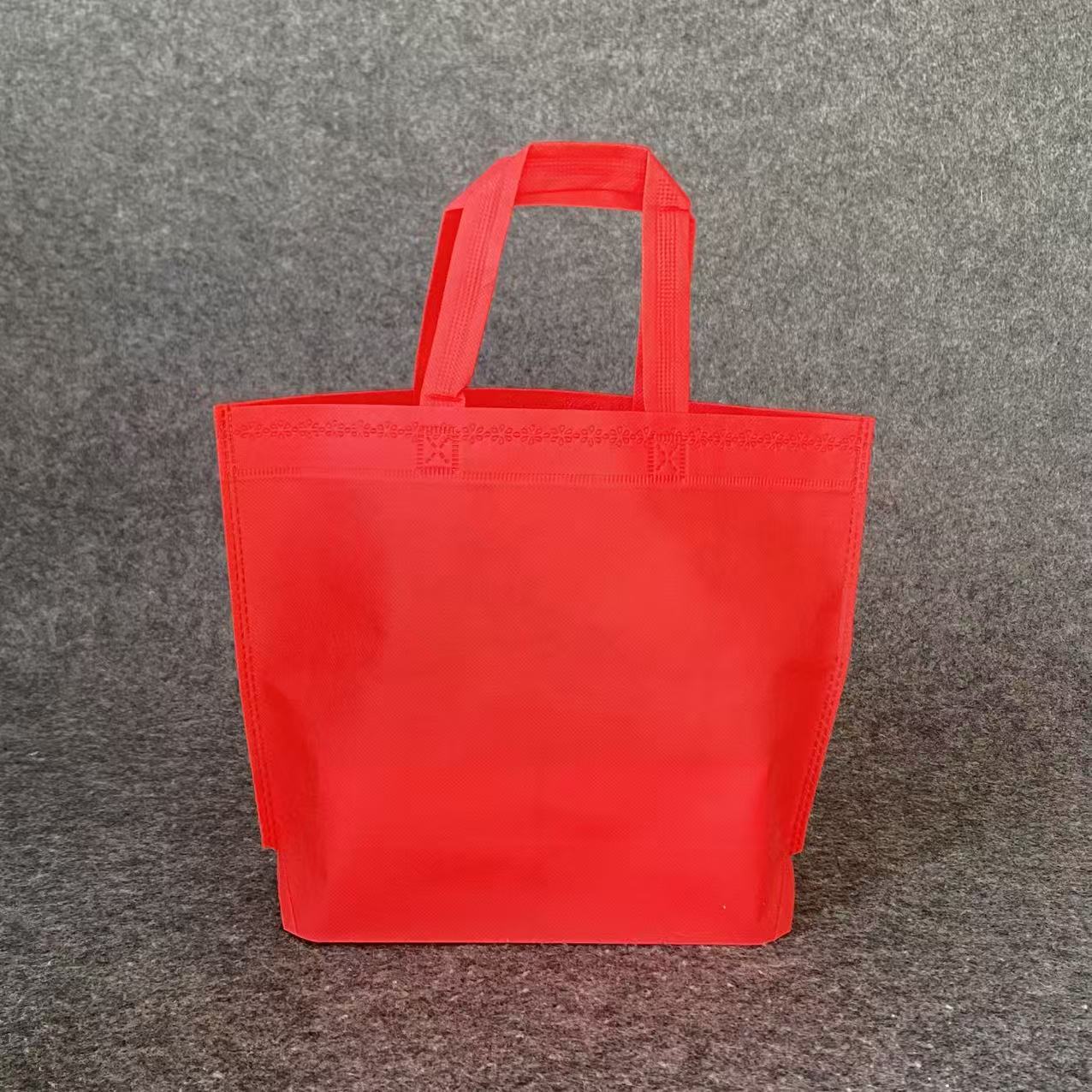 �հ��޷Ĳ���Ʒ�����ƿɼ�ӡLOGO�����������������Яʽ�����