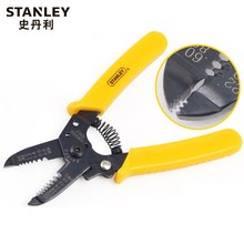 ʷ����STANLEY ���пڄ����Q6Ӣ��ܾ��Q��Ƥ�Q�ξ��Q84-475-22