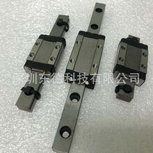 �S�����lͬ���������Ի�܉ֱ�����S΢���o�����K���ӌ�܉