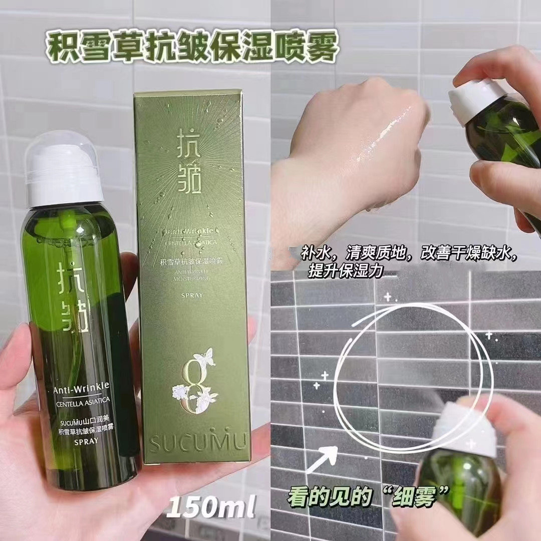 微信图片_20220925115546_副本