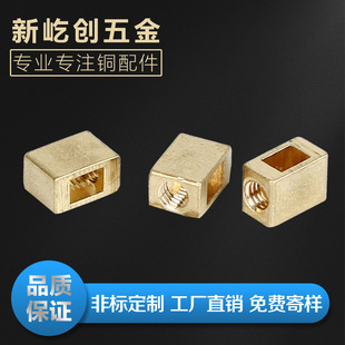 ���S���PCB�~����LED�Ӿ������~���~���~���K�~����~��ĸ