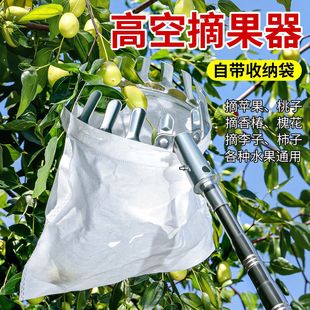 �f����s�U�߿վW��ժ���� �Ӻ��Ӳ���P䓿��ٲ�ժ������ժ����