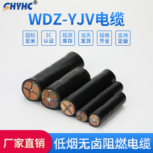 늾���|WDZ-YJV�o���~�z�͟��o�u�o��늾��~о��|��ȼ���⌣��