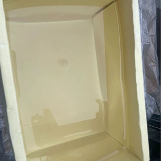 工业低分子聚异丁烯PB2400胶黏剂原料挥发份低高纯度液体增粘