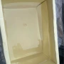 增粘分子高纯度液体原料