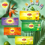 粒盾茉莉花茶绿茶红茶乌龙茶菊花茶玫瑰花茶茶包伯爵冷泡茶叶果茶