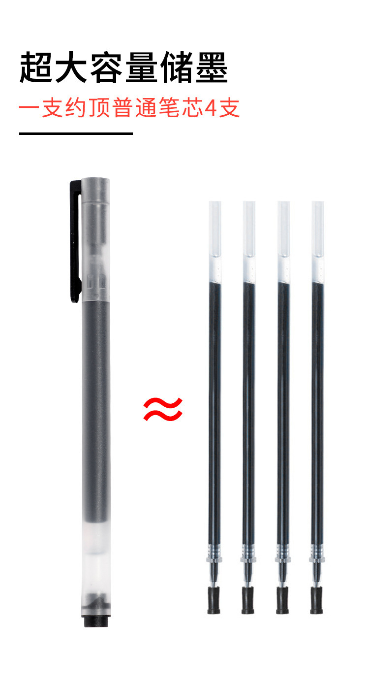 15803226309_703787534