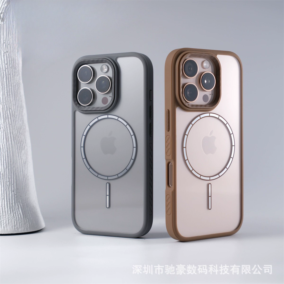 Совместимое с iPhone 16 яблоко, силиконовый чехол для телефона, iphone, защита от падения