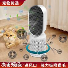 ��؈ë�՚������ȫ�ԄӸ�ë��ë�����B؈��ë��ζ�����C