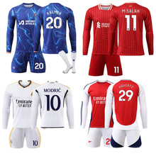 2425�L����������ϰ�ɫ�����9̖ķ����7�S����˹5ؐ�ֶ�ķ����