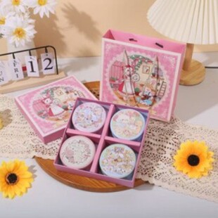 �Y���b�ٲ������Ʒ�ɐ���������F���������b�Y��Ů�������ώ�
