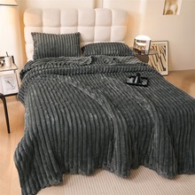 ��ë�q���챣ů̺�Ӽӽqë̺䁴���˯�w��ɺ���q̺���m�q�Ӻ񴲆�