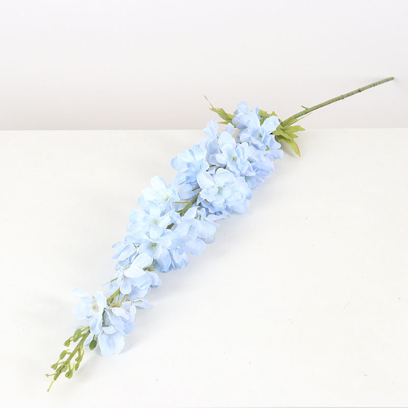 라이트 블루