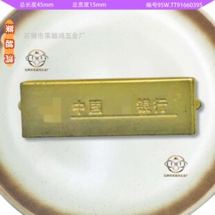 ��늿�ͨë��������Ѿƕr�И���У�@����̖���^��С�AƬ�¿�