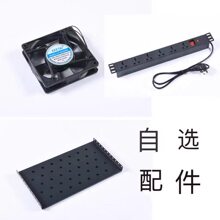 �C������бP�ݽzPDU����м��_݆�L��1Uä�������ܸ���